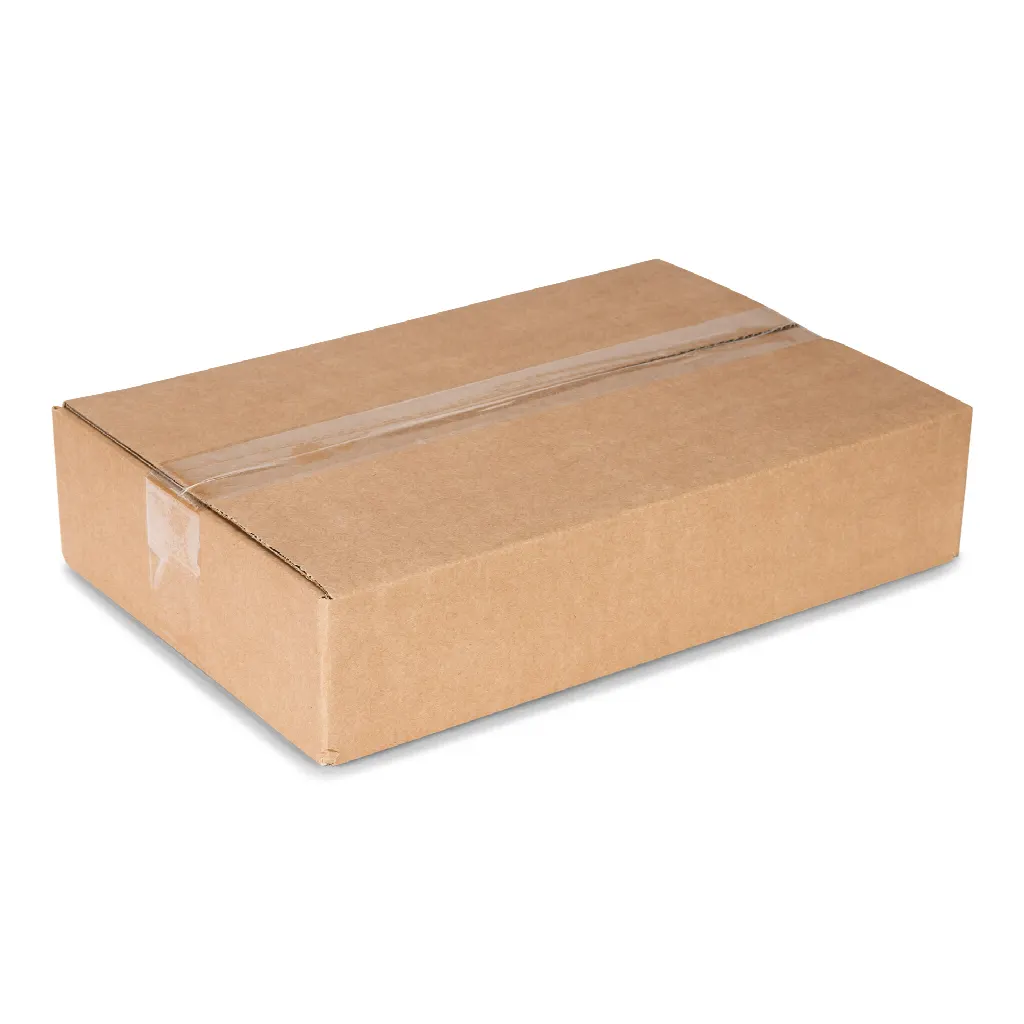 Rollos de entradas CoatCheck con resguardo de control, 14 x 260 entradas, blancas y azules | LMS810